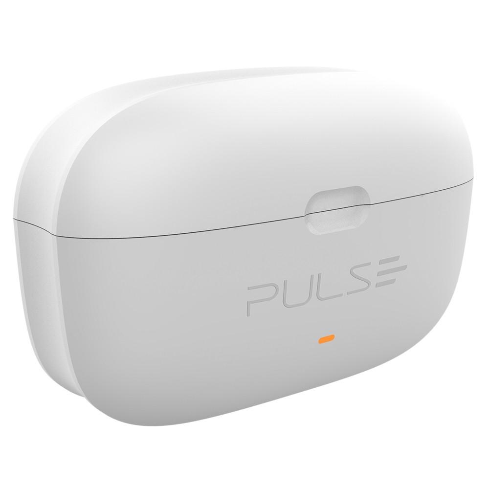 Fone de Ouvido TWS WB300 Branco Pulse - PH437 - 3