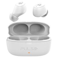 Fone de Ouvido TWS WB300 Branco Pulse - PH437 - 6