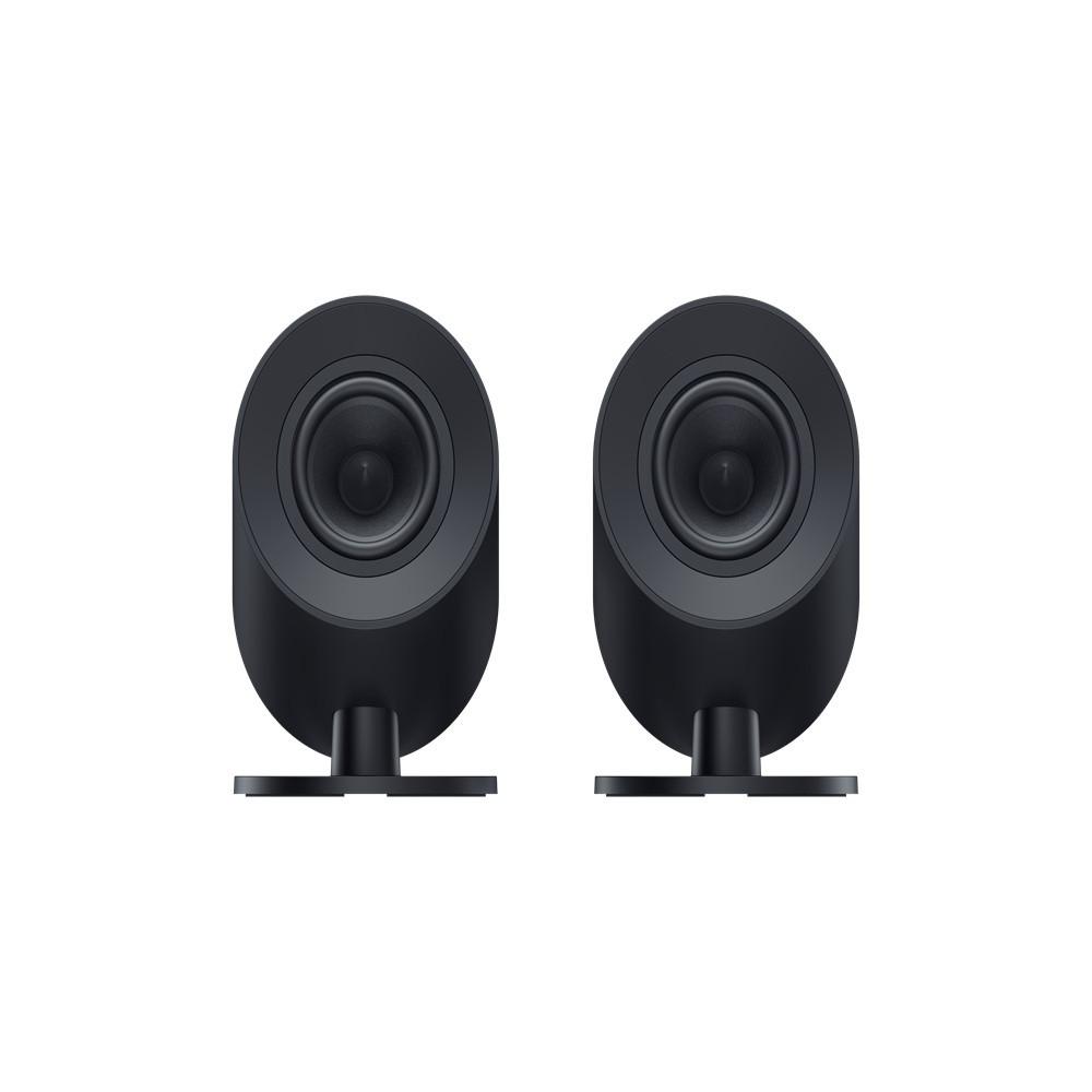 Caixa de Som Nommo V2 2.1 Razer - RZ0504750100 - 1