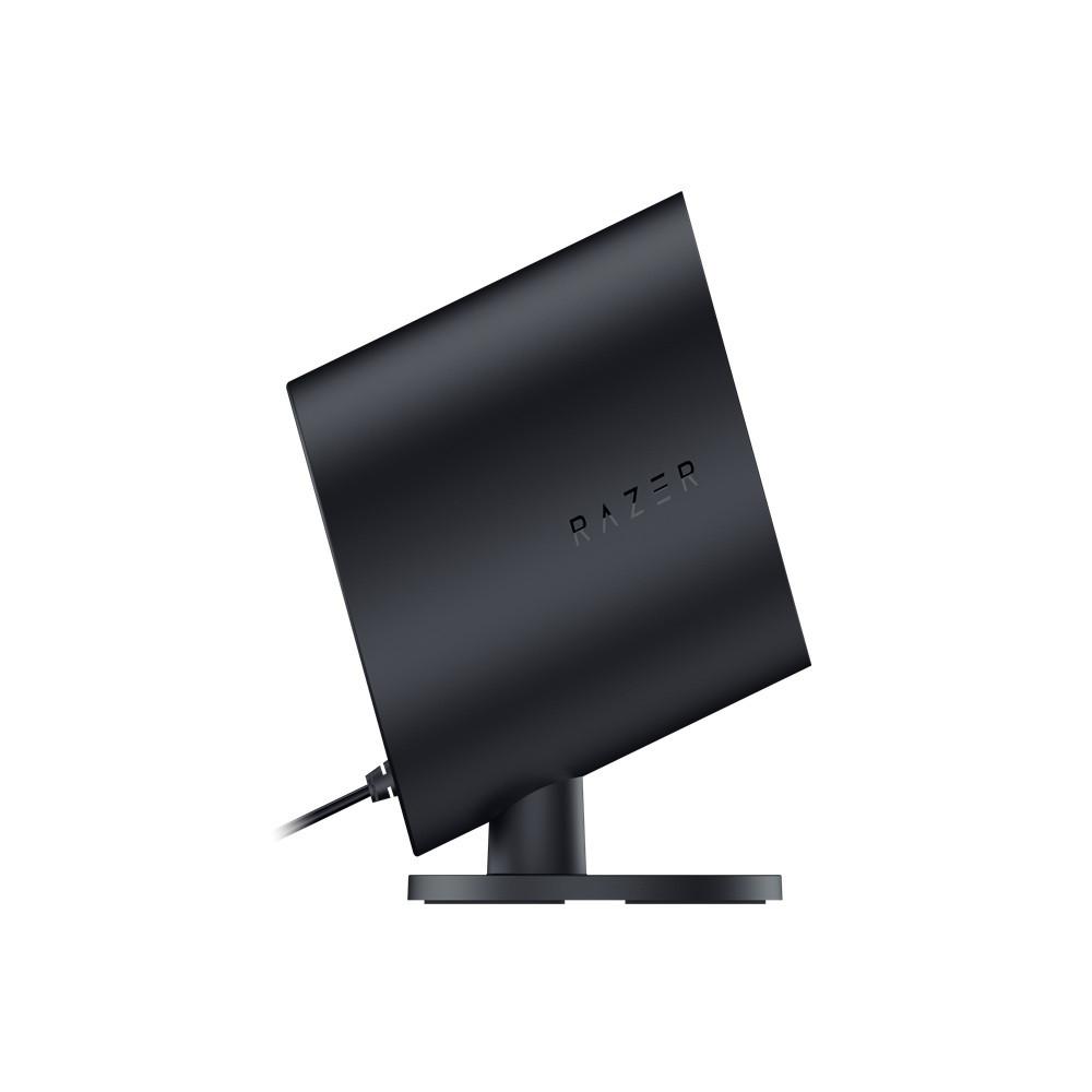 Caixa de Som Nommo V2 2.1 Razer - RZ0504750100 - 2