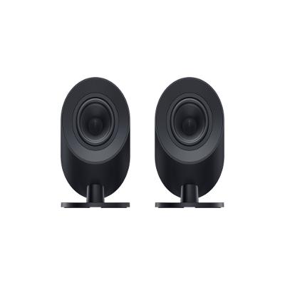 Caixa de Som Nommo V2 2.1 Razer - RZ0504750100