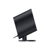 Caixa de Som Nommo V2 2.1 Razer - RZ0504750100 - 2