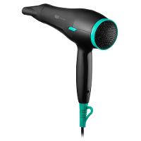 Secador de Cabelos com Difusor 1800W 127V Multi Care - EB137 - 5