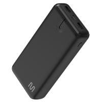 Carregador Portátil Power Bank 20000mAh Multi - CB174 - 2