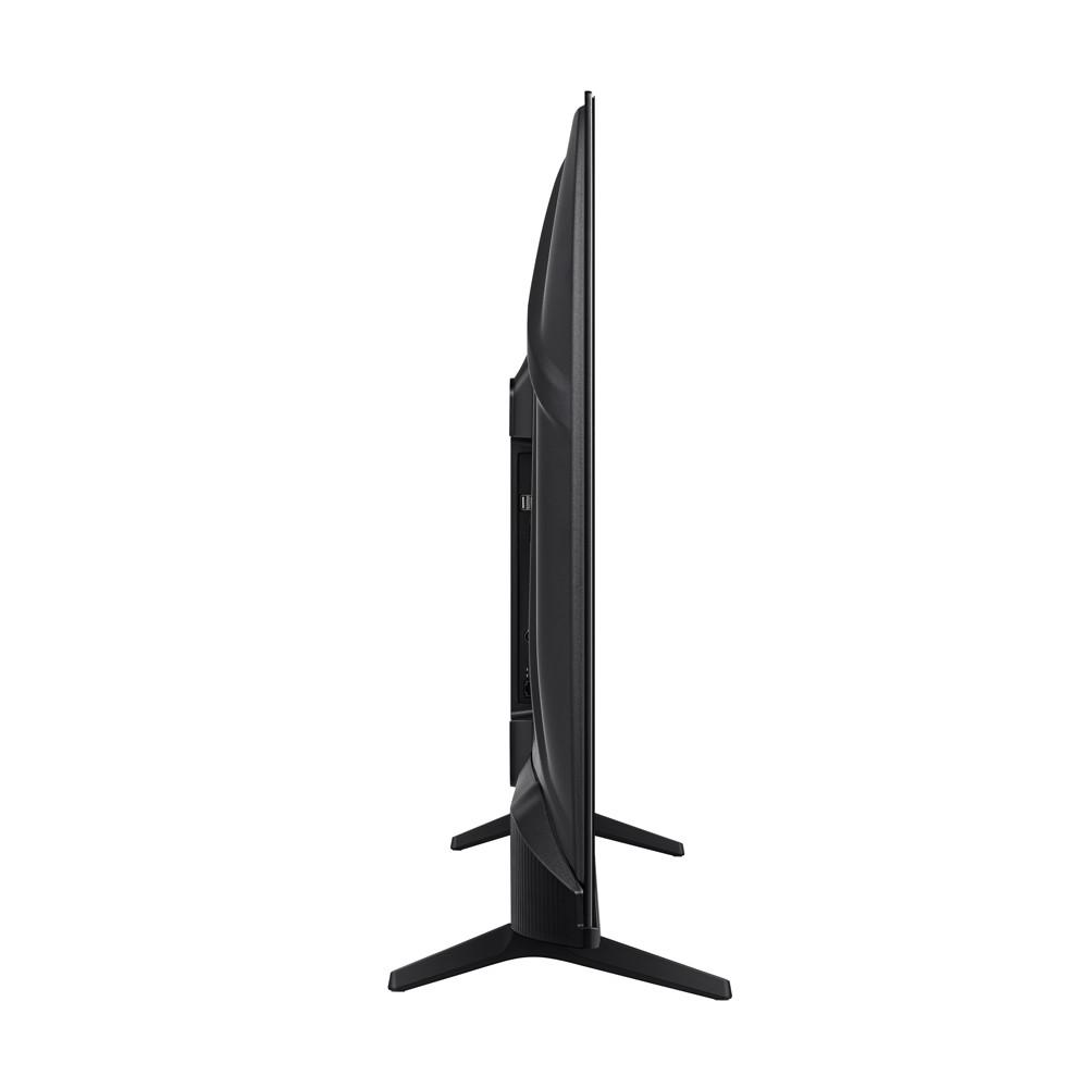 Smart TV DLED 50 4K Toshiba VIDAA 3HDMI 2USB Wi-Fi - 8