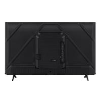 Smart TV DLED 50 4K Toshiba VIDAA 3HDMI 2USB Wi-Fi - 10