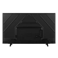 Smart TV DLED 58 4K Toshiba 58C350NS VIDAA 3 HDMI 2 USB Wi-Fi - TB031M - 7