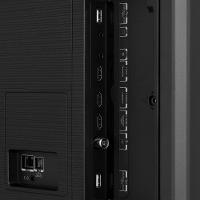 Smart TV DLED 58 4K Toshiba 58C350NS VIDAA 3 HDMI 2 USB Wi-Fi - TB031M - 8