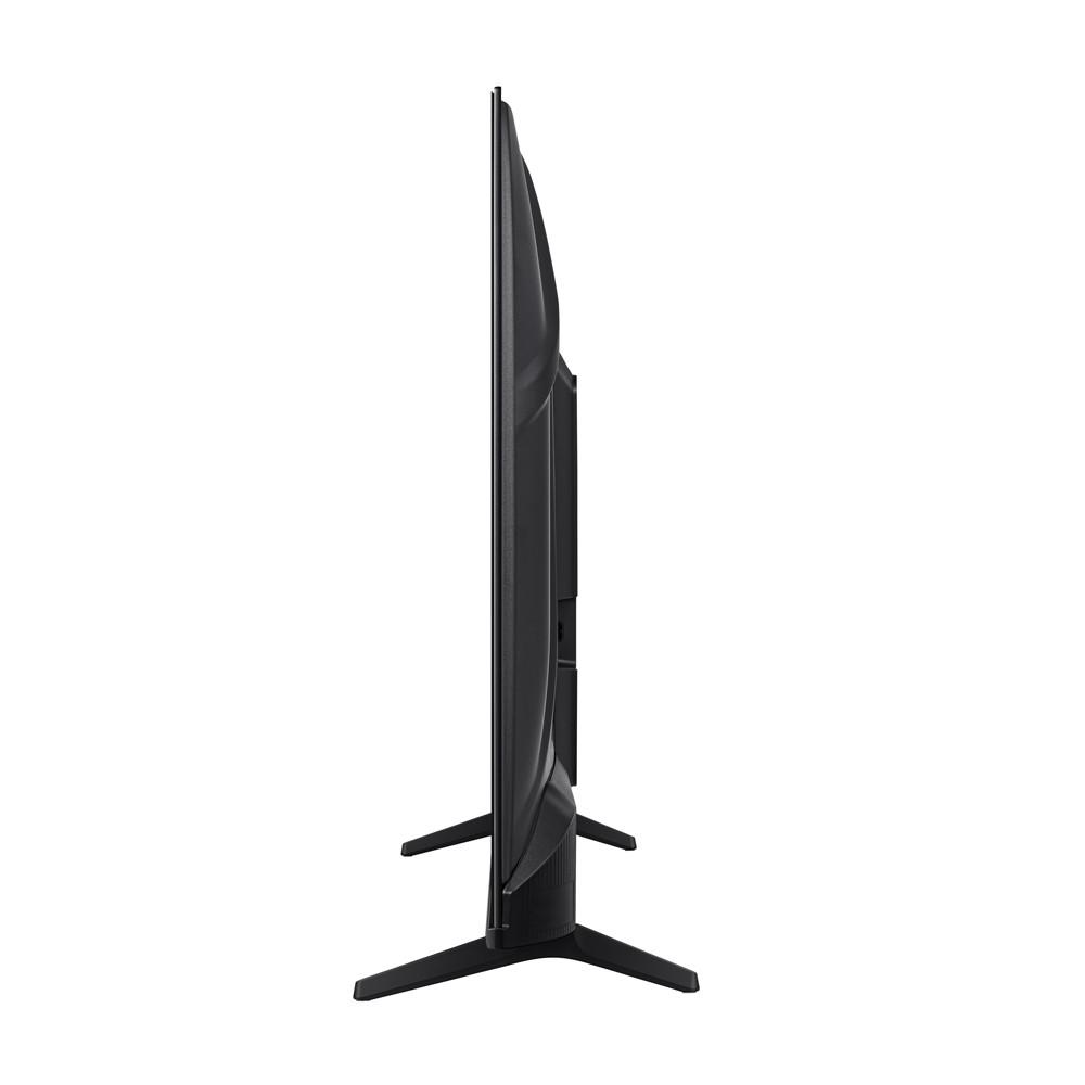 Smart TV DLED 55 4K Toshiba VIDAA 3HDMI 2USB WI-FI - 8