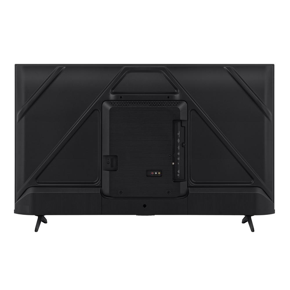 Smart TV DLED 55 4K Toshiba VIDAA 3HDMI 2USB WI-FI - 10