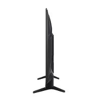 Smart TV DLED 55 4K Toshiba VIDAA 3HDMI 2USB WI-FI - 8