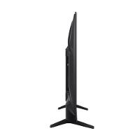 Smart TV DLED 55 4K Toshiba VIDAA 3HDMI 2USB WI-FI - 9