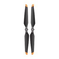 Hélices DJI Inspire 3 (1 Par) BR - DJI313 - 1