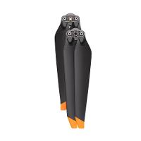 Hélices DJI Inspire 3 (1 Par) BR - DJI313 - 2