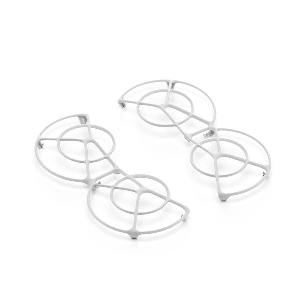 Protetores de Hélices DJI Neo BR - DJI1052 - 2