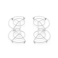 Protetores de Hélices DJI Neo BR - DJI1052 - 3