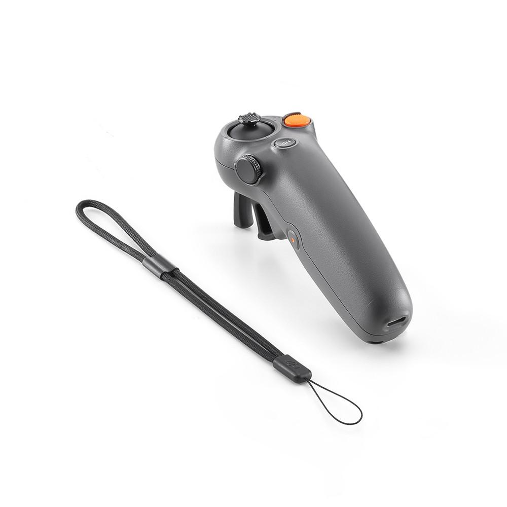 Controle Remoto DJI Motion 3 (DJI Avata 2/DJI Air 3/DJI Mini 4 Pro) BR - DJI1042 - 1