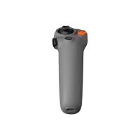 Controle Remoto DJI Motion 3 (DJI Avata 2/DJI Air 3/DJI Mini 4 Pro) BR - DJI1042 - 3