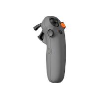 Controle Remoto DJI Motion 3 (DJI Avata 2/DJI Air 3/DJI Mini 4 Pro) BR - DJI1042