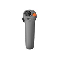 Controle Remoto DJI Motion 3 (DJI Avata 2/DJI Air 3/DJI Mini 4 Pro) BR - DJI1042 - 6