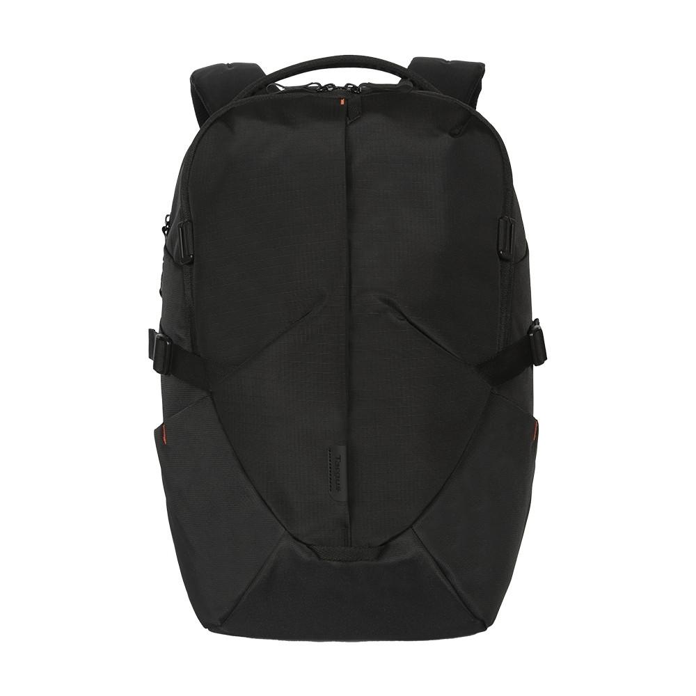 Mochila Targus Terra Ecosmart para Notebook 16Pol - TBB649 - 1