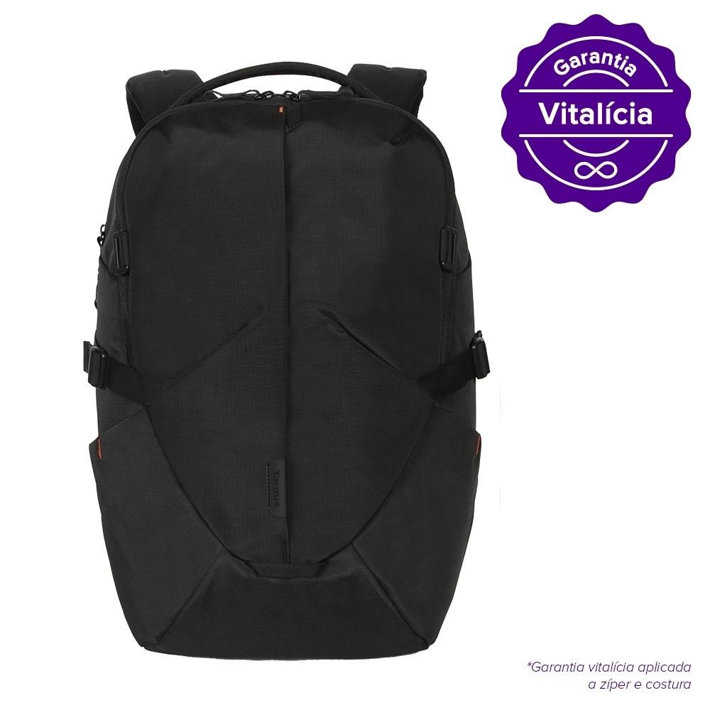 Mochila Targus Terra Ecosmart para Notebook 16Pol - TBB649 - 3