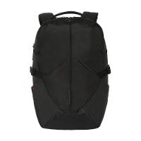 Mochila Targus Terra Ecosmart para Notebook 16Pol - TBB649 - 1