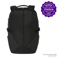 Mochila Targus Terra Ecosmart para Notebook 16Pol - TBB649 - 3