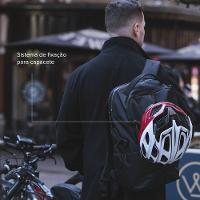 Mochila Targus Terra Ecosmart para Notebook 16Pol - TBB649 - 8