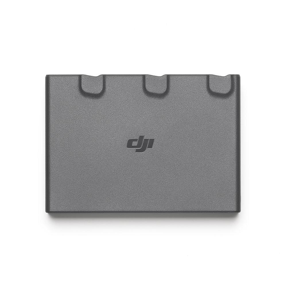 Hub De Carregamento com Transferência de Carga DJI Avata 2 BR - DJI1047 - 2
