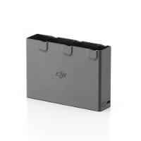 Hub De Carregamento com Transferência de Carga DJI Avata 2 BR - DJI1047 - 1