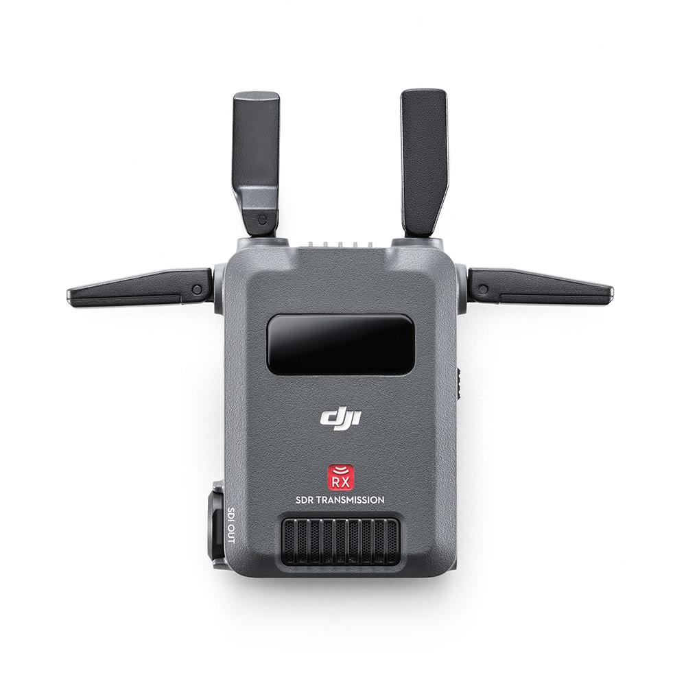 DJI SDR Transmission Combo BR - DJI123 - 3