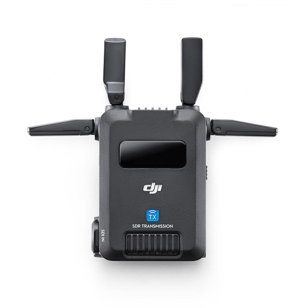 DJI SDR Transmission Combo BR - DJI123 - 4