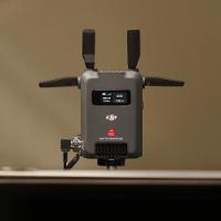 DJI SDR Transmission Combo BR - DJI123 - 2
