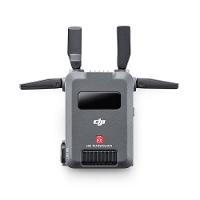 DJI SDR Transmission Combo BR - DJI123 - 3