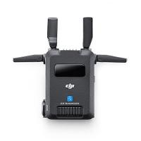 DJI SDR Transmission Combo BR - DJI123 - 4