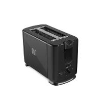 Torradeira Duo 127v 700w Preta Multi - GO063 - 1