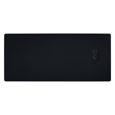 Mousepad Razer Gigantus V2 3XL - RZ0203330500
