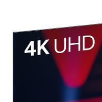 Smart TV 50 Multi 4K DLED Android TV 2 USB 3 HDMI - 6