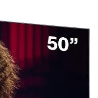 Smart TV 50 Multi 4K DLED Android TV 2 USB 3 HDMI - 7
