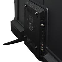 Smart TV 50 Multi 4K DLED Android TV 2 USB 3 HDMI - 10