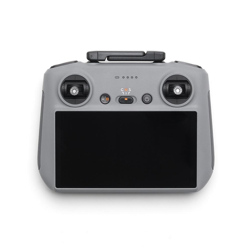 Drone DJI Mavic 4 Pro Fly More Combo (Com tela) BR - DJI063 - 5