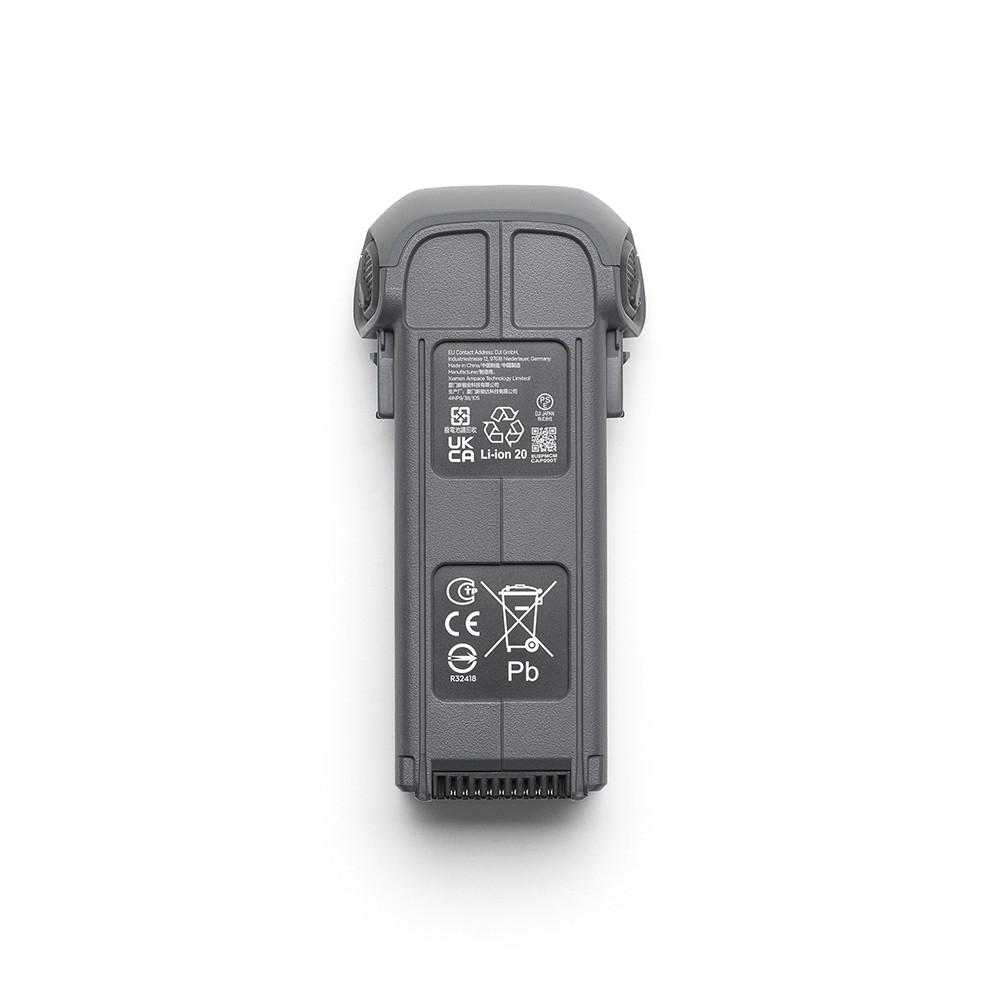 Drone DJI Mavic 4 Pro Fly More Combo (Com tela) BR - DJI063 - 6