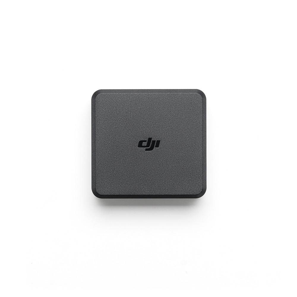 Drone DJI Mavic 4 Pro Fly More Combo (Com tela) BR - DJI063 - 8