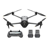 Drone DJI Mavic 4 Pro Fly More Combo (Com tela) BR - DJI063 - 1