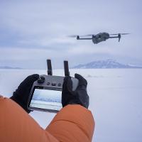 Drone DJI Mavic 4 Pro Fly More Combo (Com tela) BR - DJI063 - 2