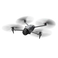 Drone DJI Mavic 4 Pro Fly More Combo (Com tela) BR - DJI063 - 3