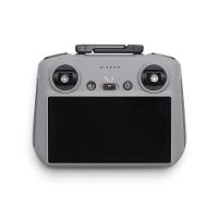 Drone DJI Mavic 4 Pro Fly More Combo (Com tela) BR - DJI063 - 5