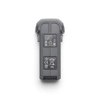 Drone DJI Mavic 4 Pro Fly More Combo (Com tela) BR - DJI063 - 6