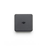 Drone DJI Mavic 4 Pro Fly More Combo (Com tela) BR - DJI063 - 8